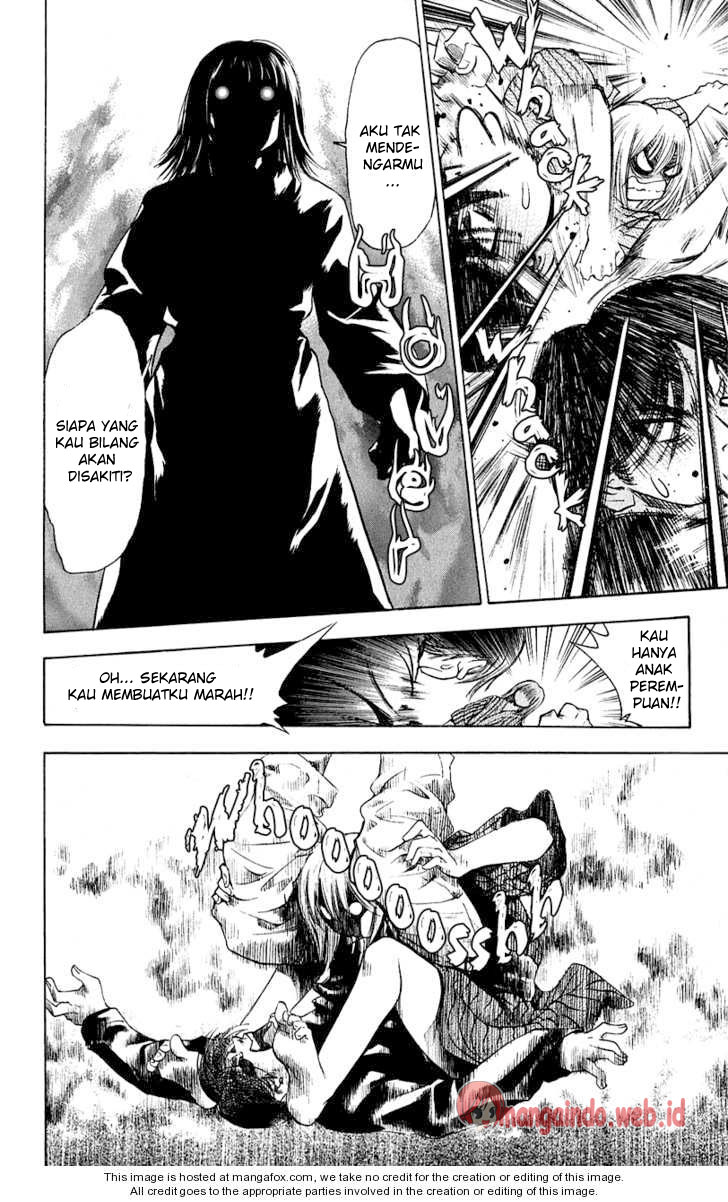 Chapter 53 - halaman 34