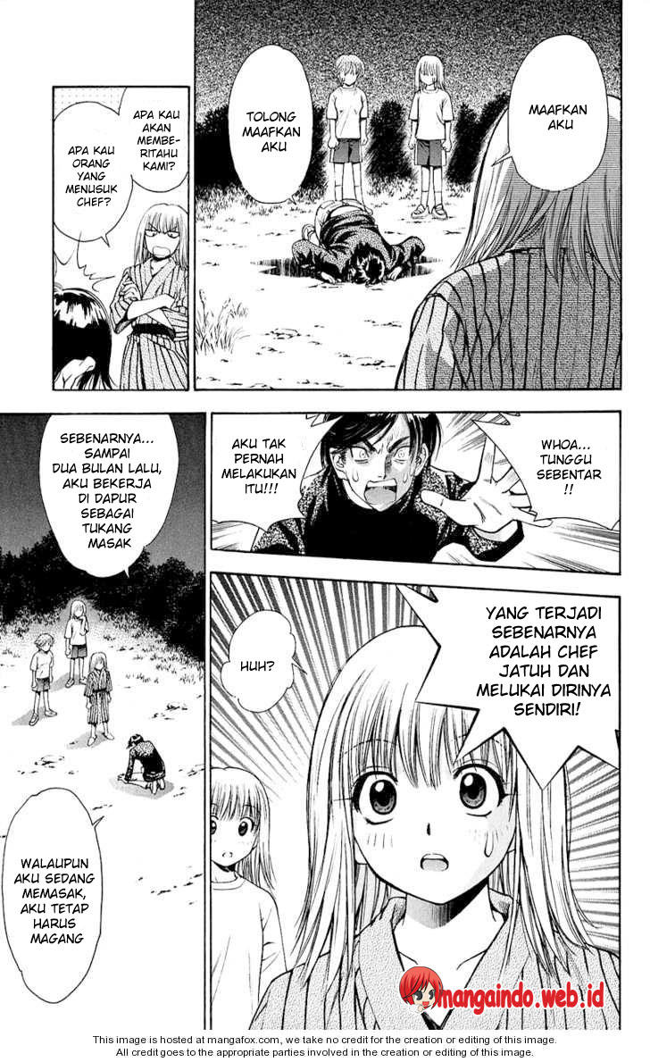 Chapter 53 - halaman 35