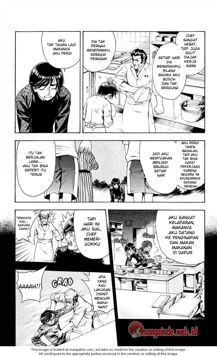 Chapter 53 - halaman 36