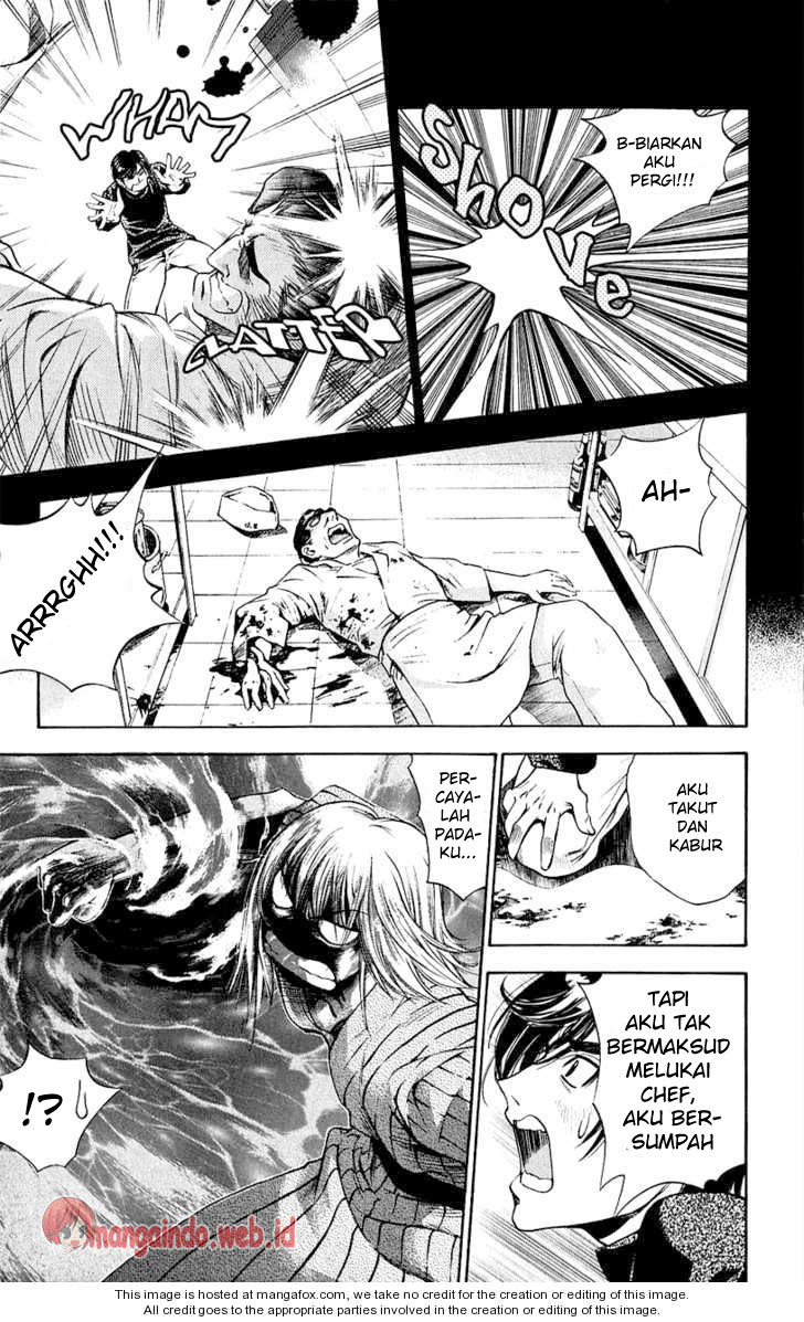 Chapter 53 - halaman 37