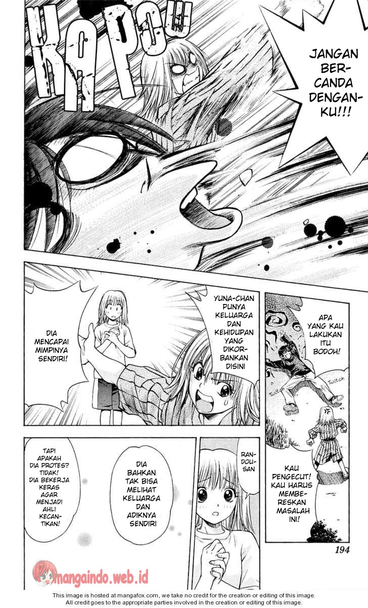 Chapter 53 - halaman 38