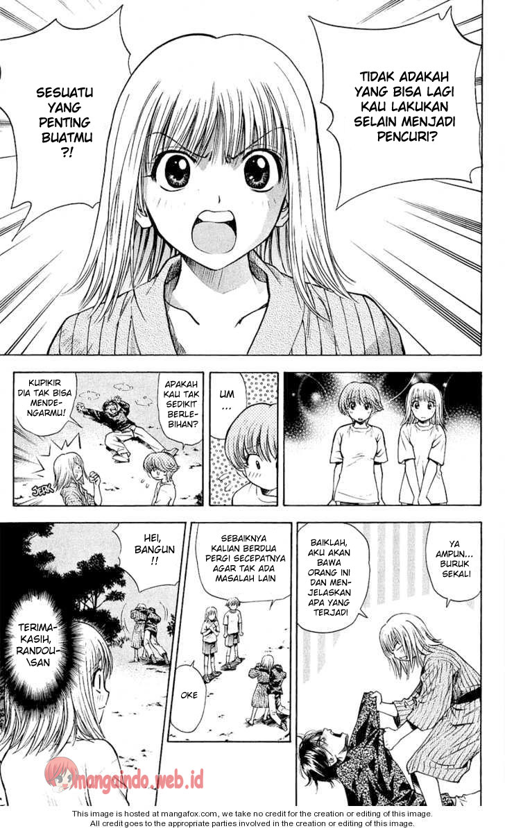 Chapter 53 - halaman 39