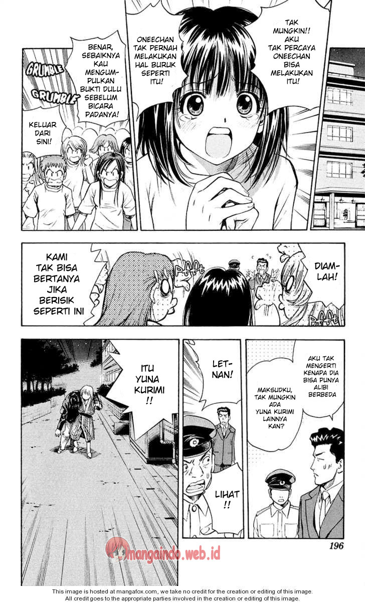 Chapter 53 - halaman 40