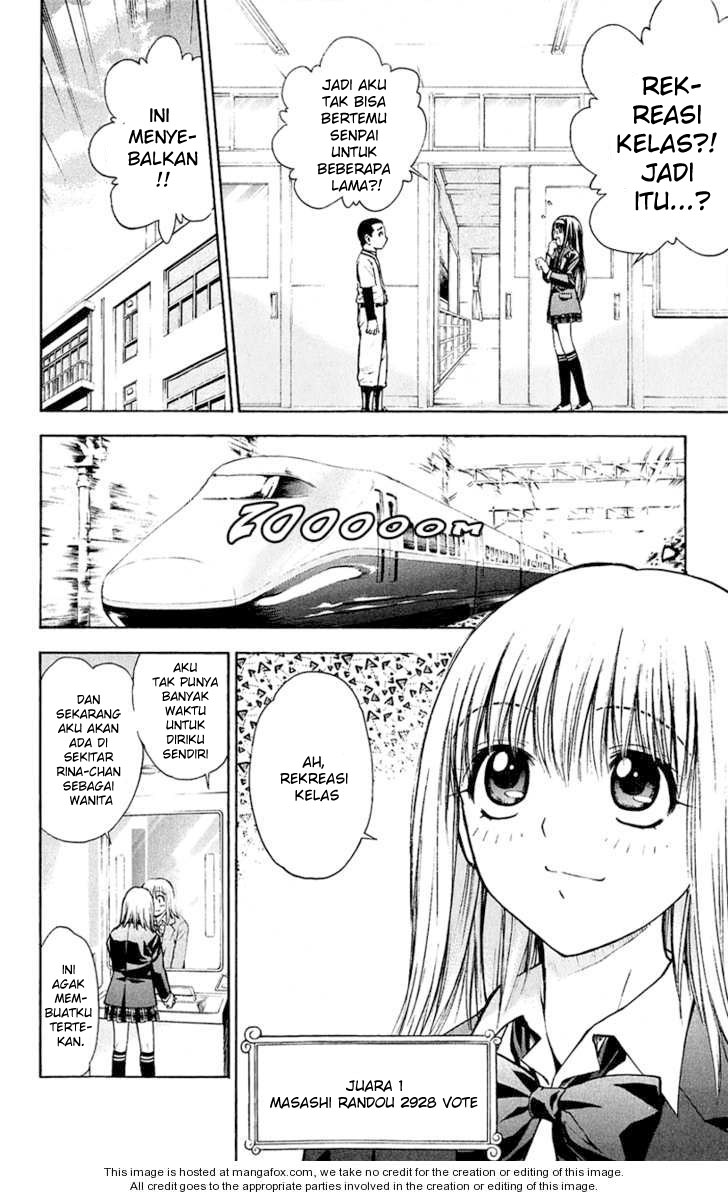 Chapter 53 - halaman 5