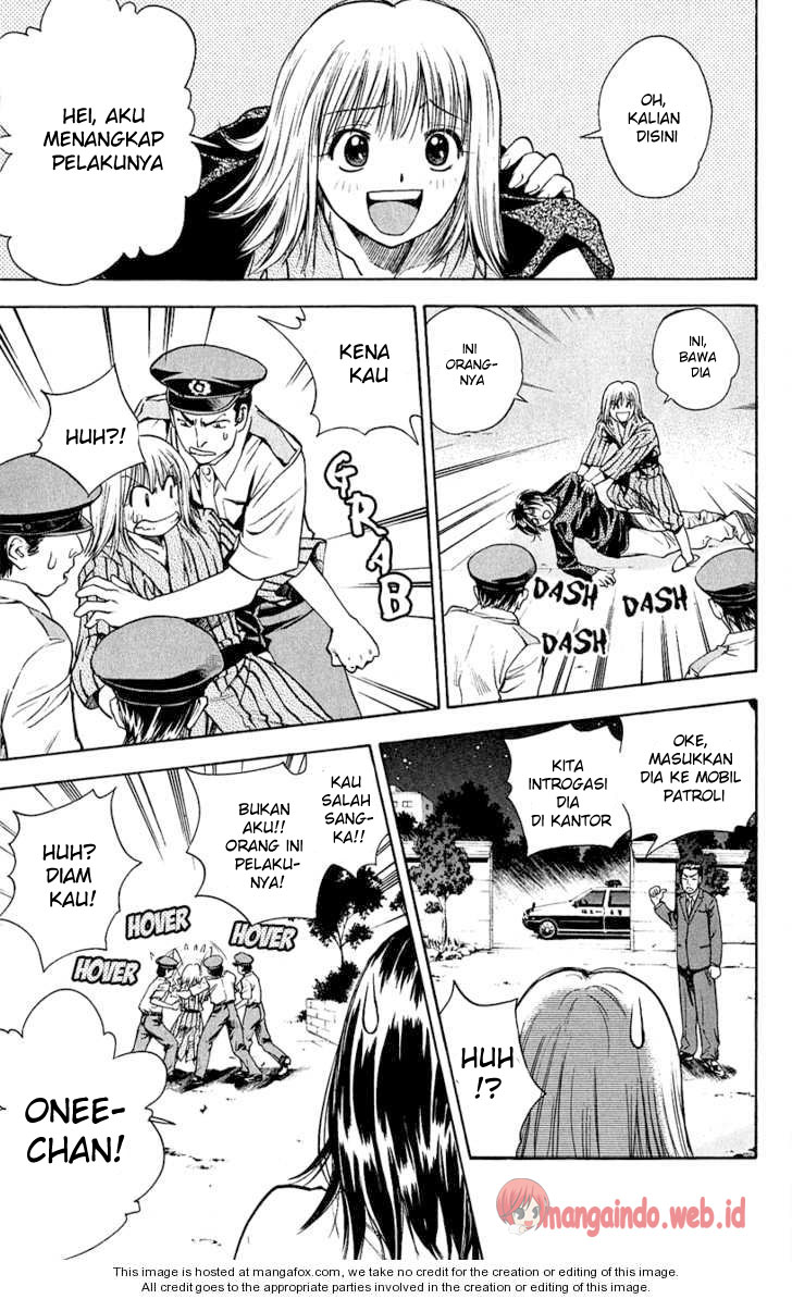 Chapter 53 - halaman 41