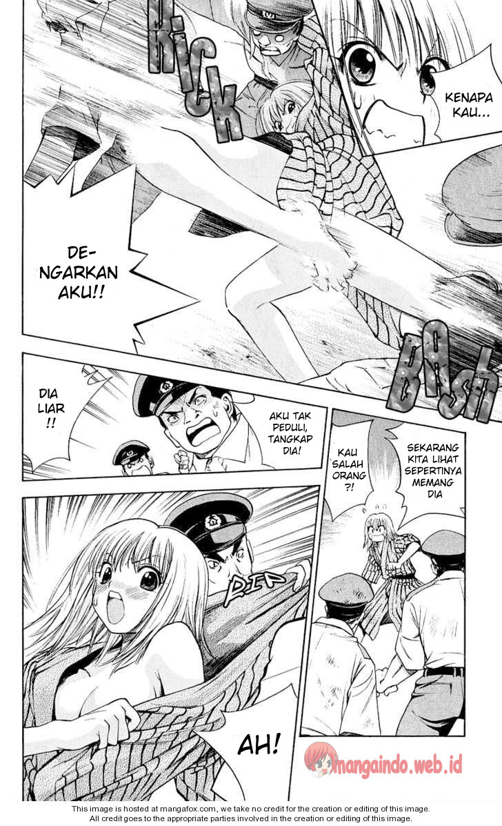 Chapter 53 - halaman 42