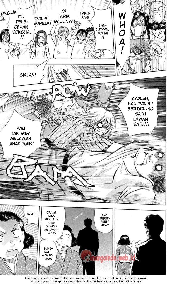 Chapter 53 - halaman 43