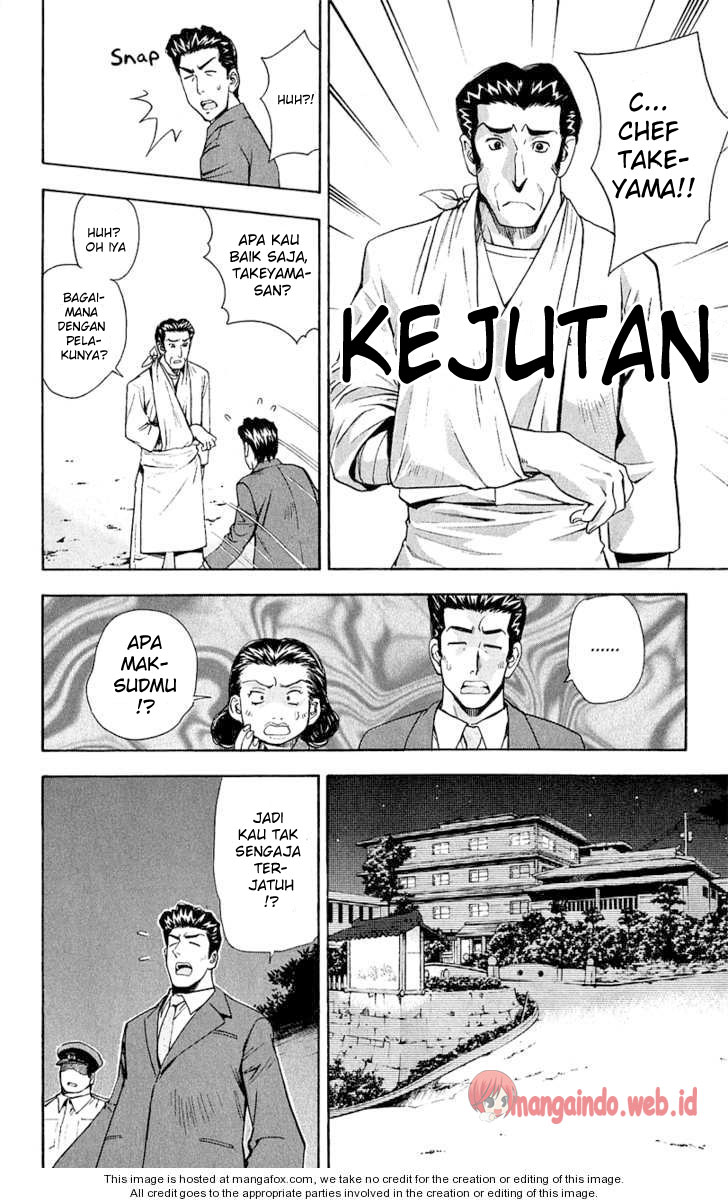 Chapter 53 - halaman 44