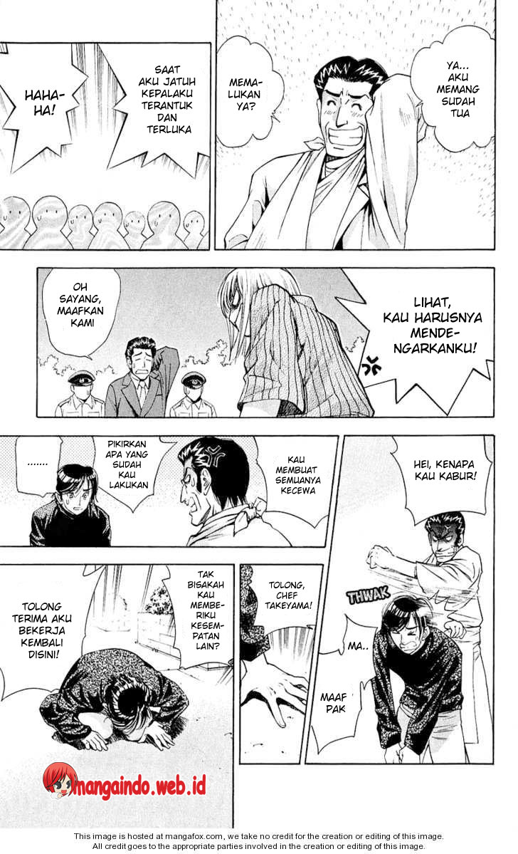 Chapter 53 - halaman 45