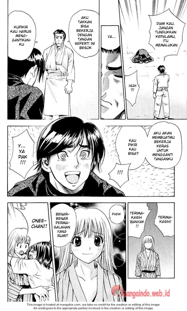 Chapter 53 - halaman 46