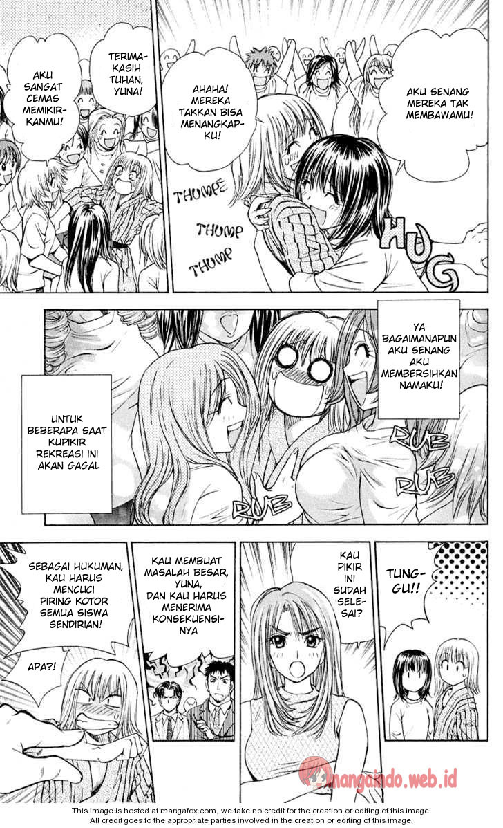 Chapter 53 - halaman 47