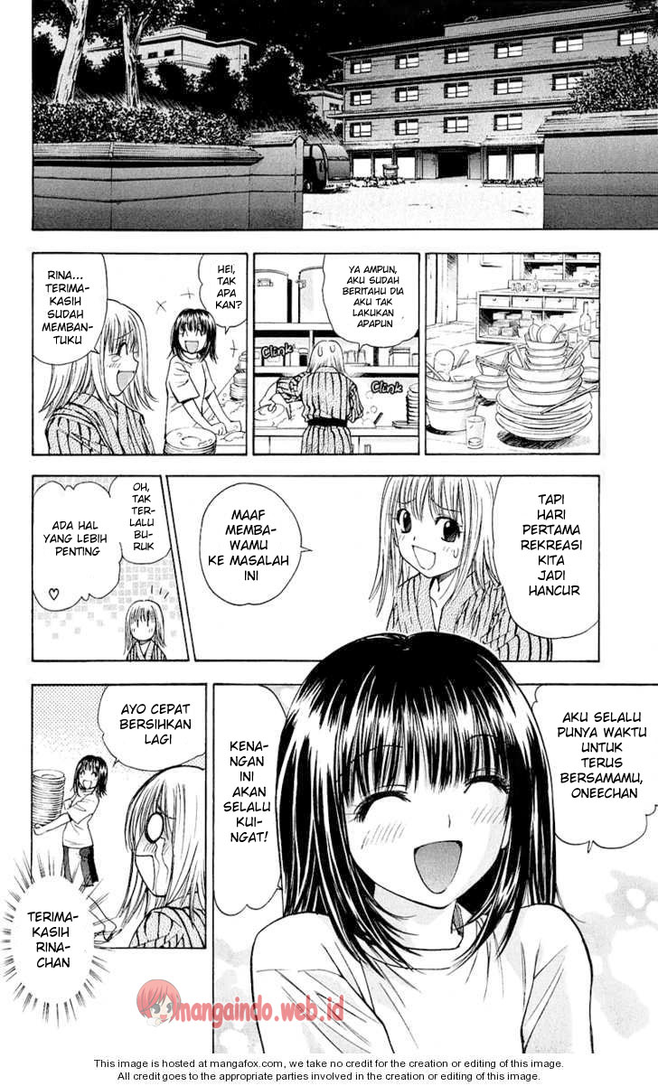 Chapter 53 - halaman 48