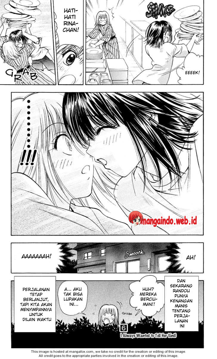 Chapter 53 - halaman 49