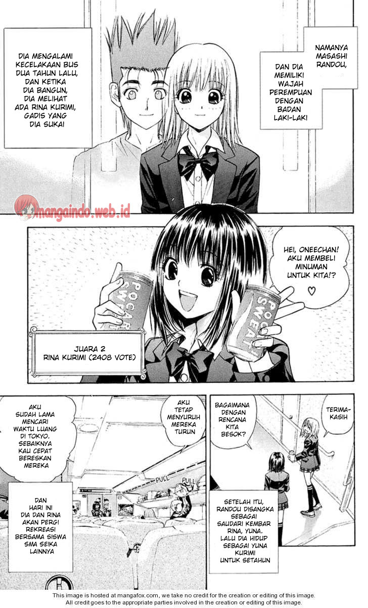 Chapter 53 - halaman 6