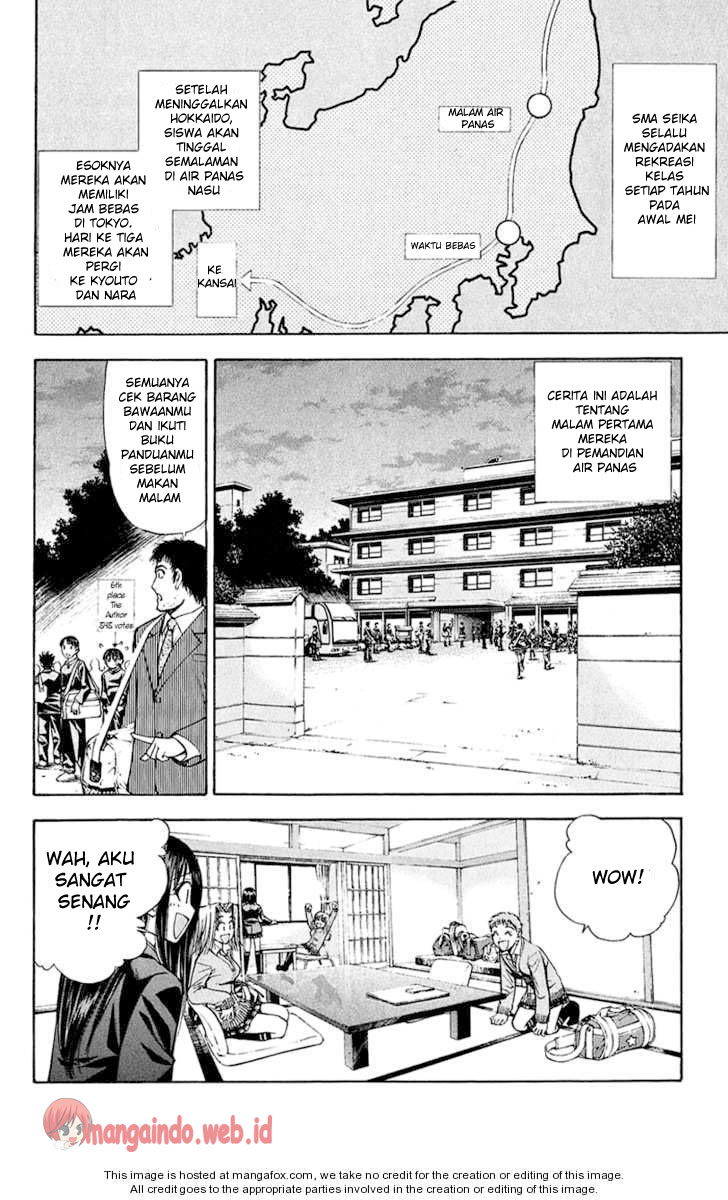 Chapter 53 - halaman 7