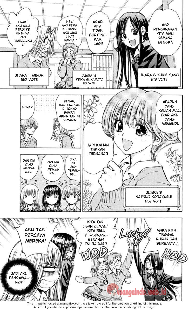 Chapter 53 - halaman 8