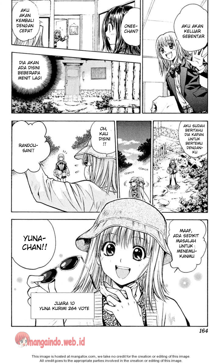 Chapter 53 - halaman 9
