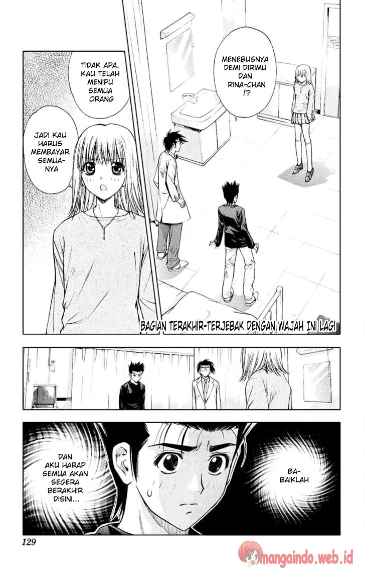 Chapter 52 - halaman 2