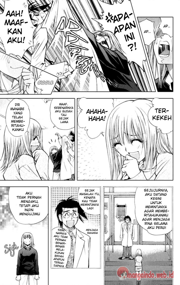 Chapter 52 - halaman 12