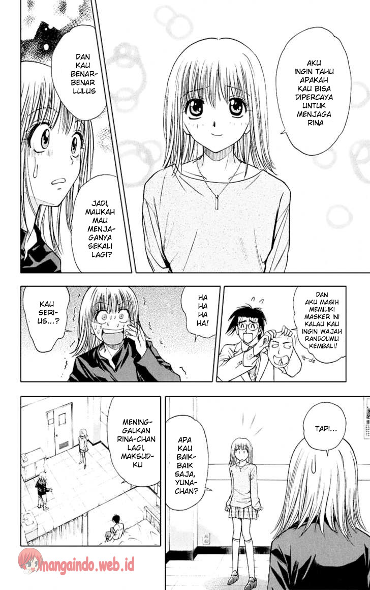 Chapter 52 - halaman 13