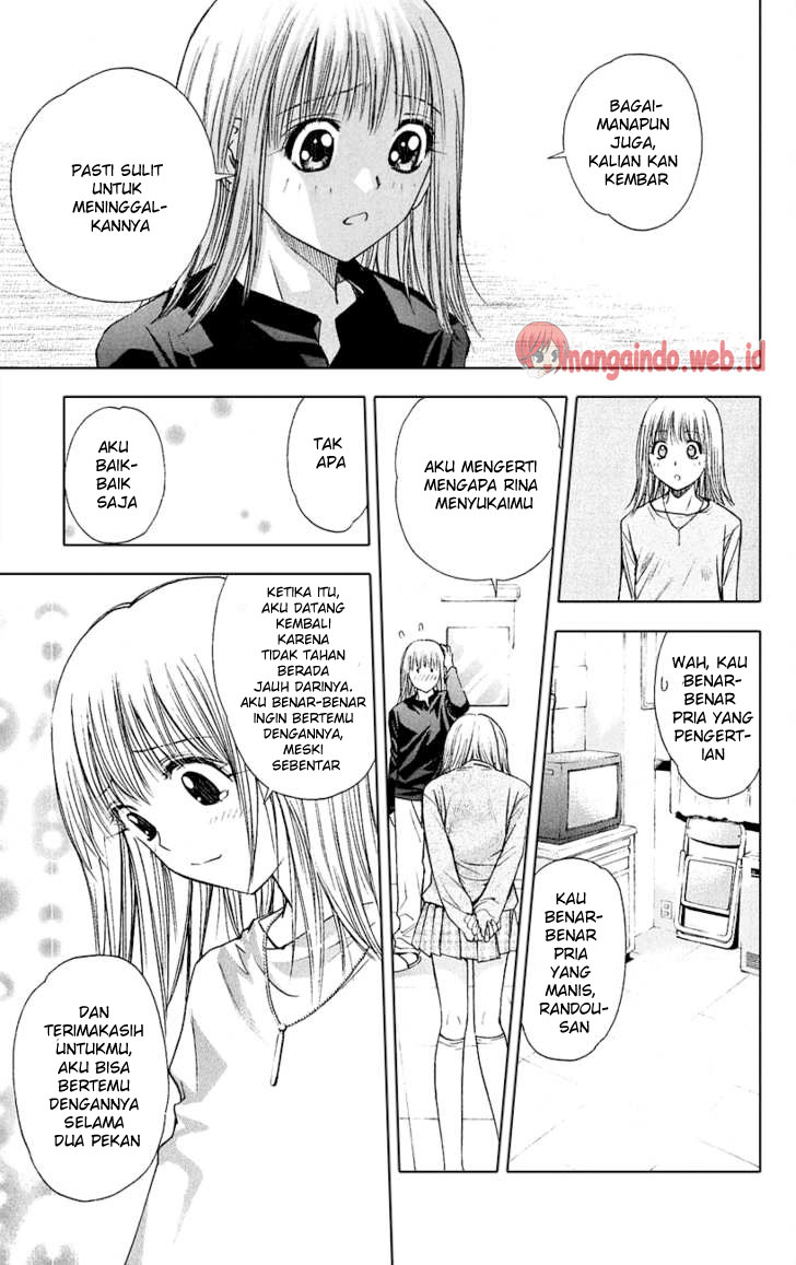Chapter 52 - halaman 14