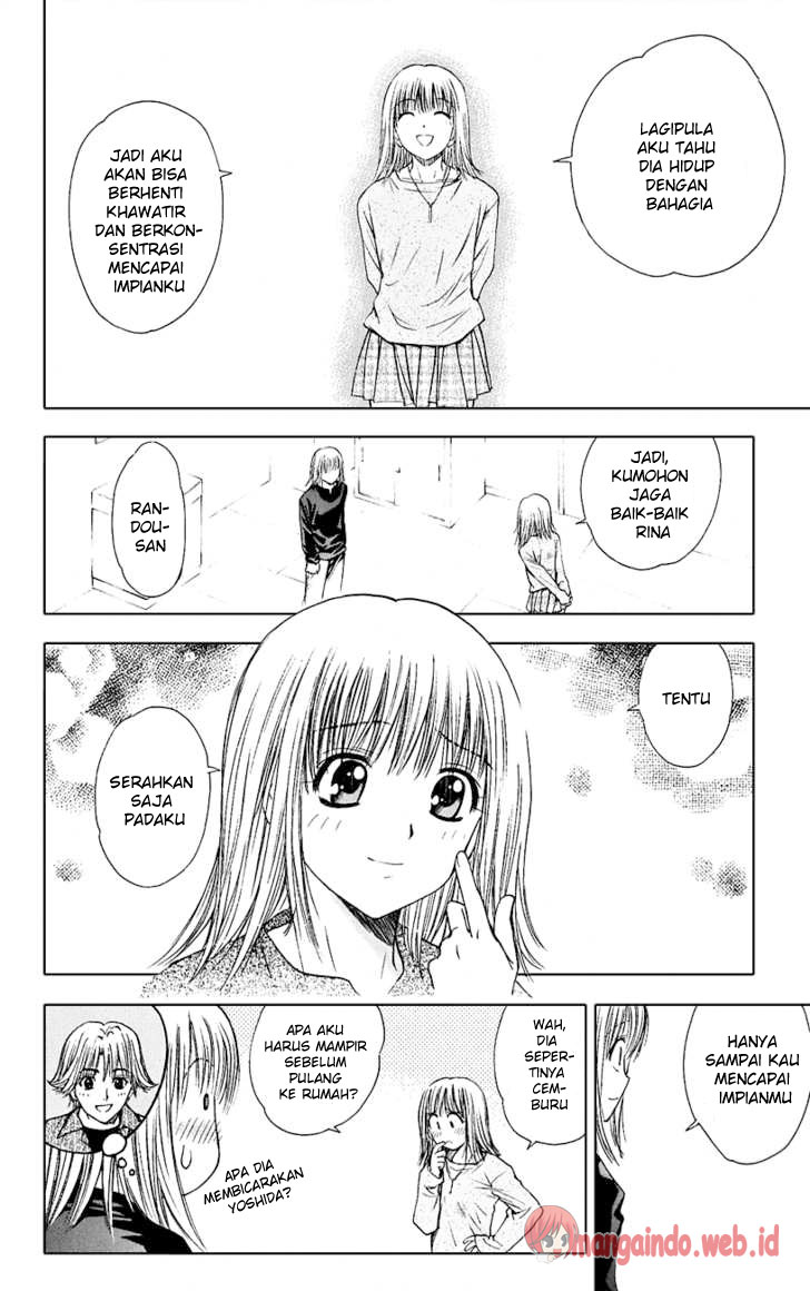 Chapter 52 - halaman 15