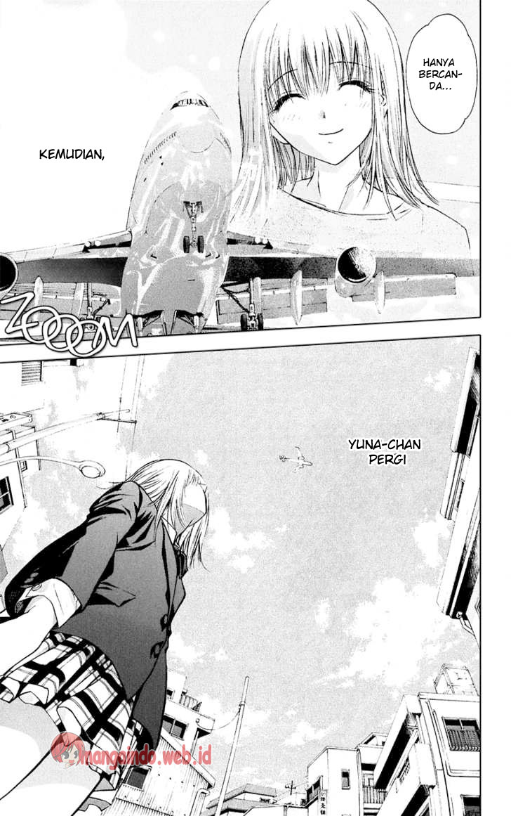 Chapter 52 - halaman 16
