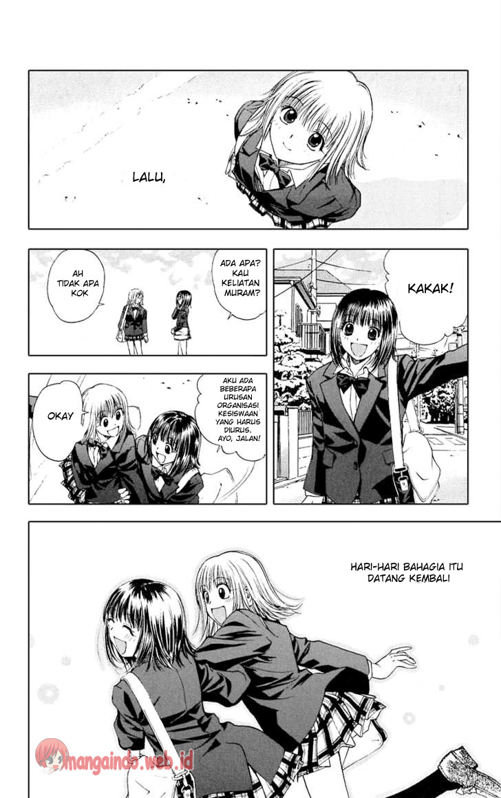 Chapter 52 - halaman 17