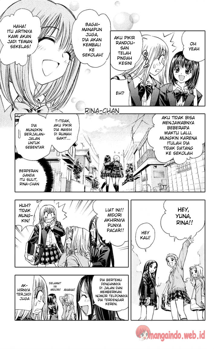 Chapter 52 - halaman 18