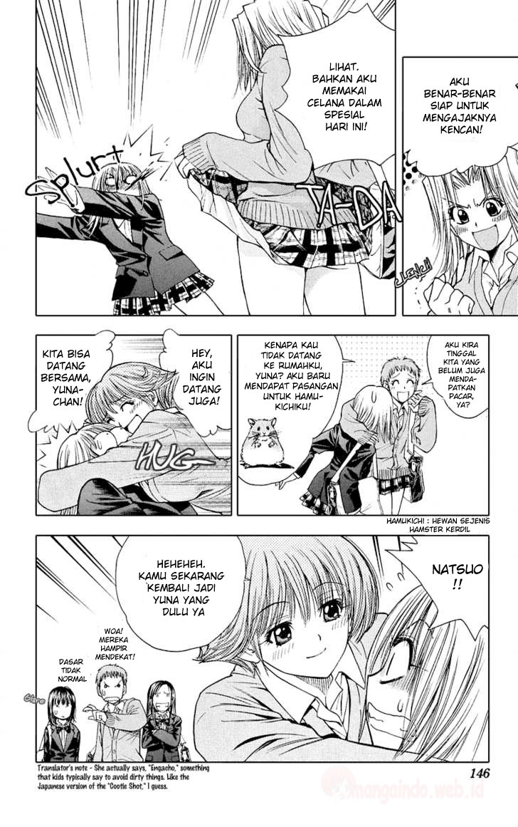 Chapter 52 - halaman 19