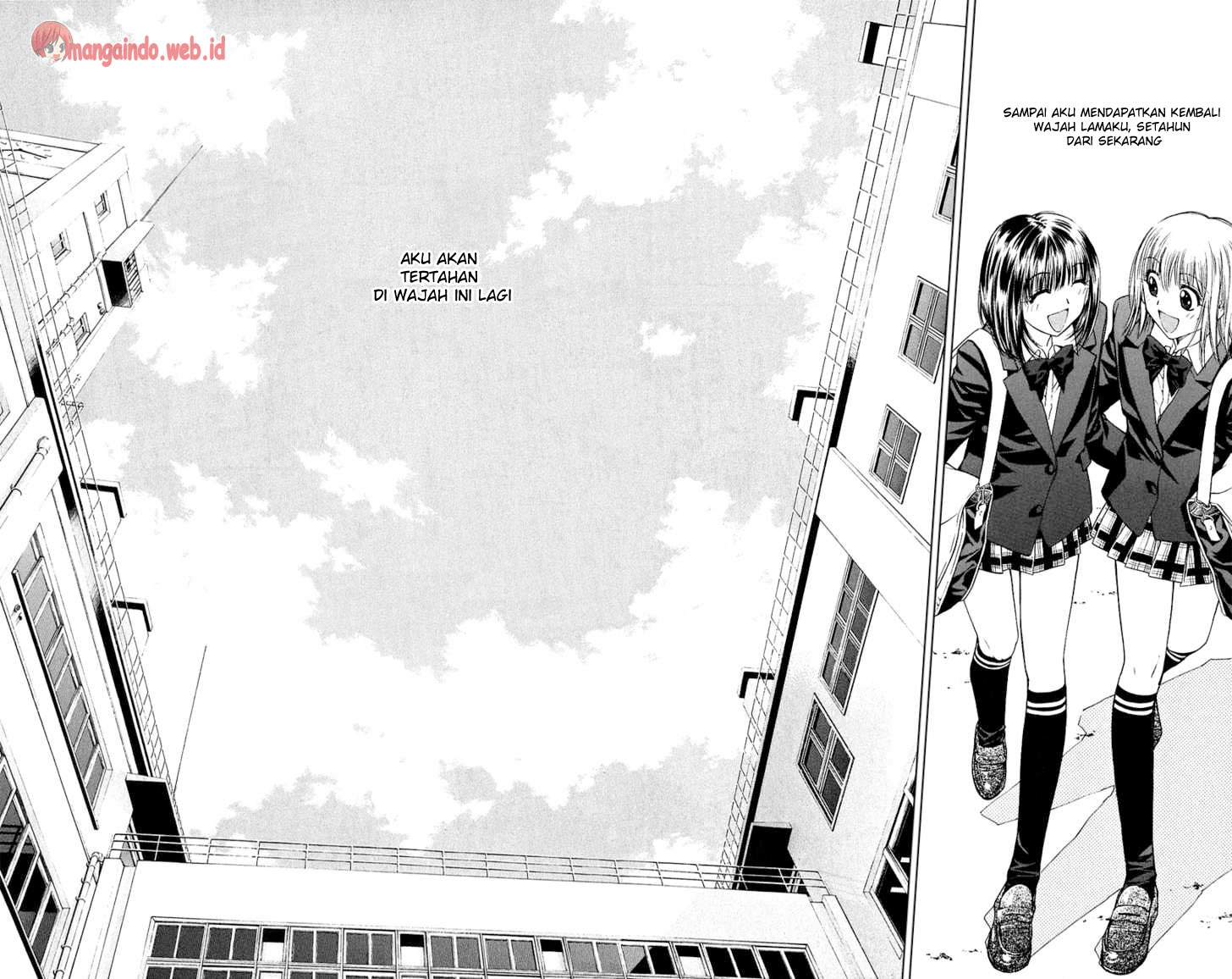 Chapter 52 - halaman 21