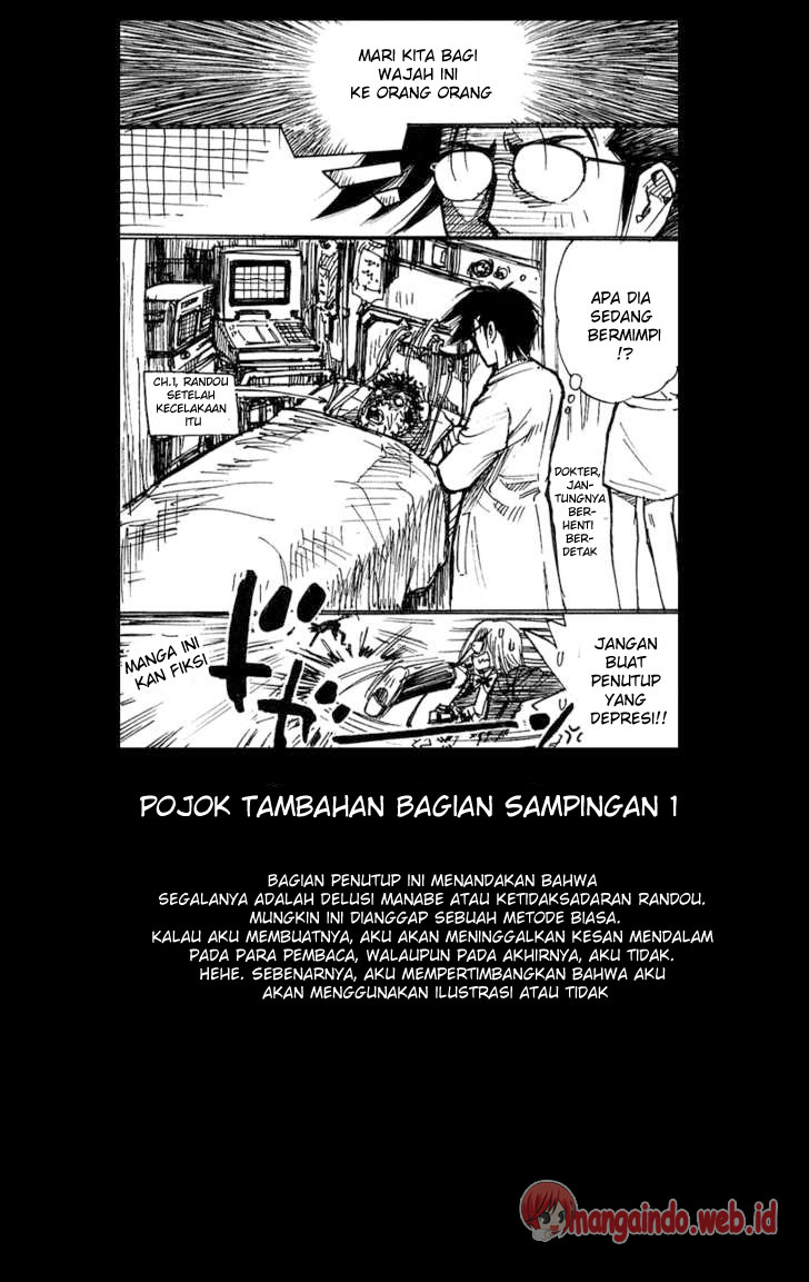 Chapter 52 - halaman 22
