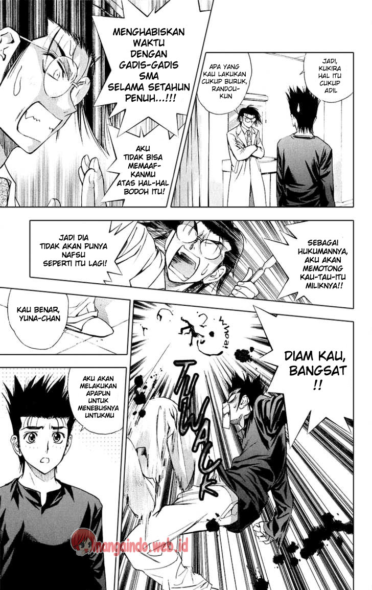 Chapter 52 - halaman 4