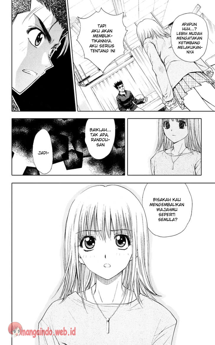Chapter 52 - halaman 5