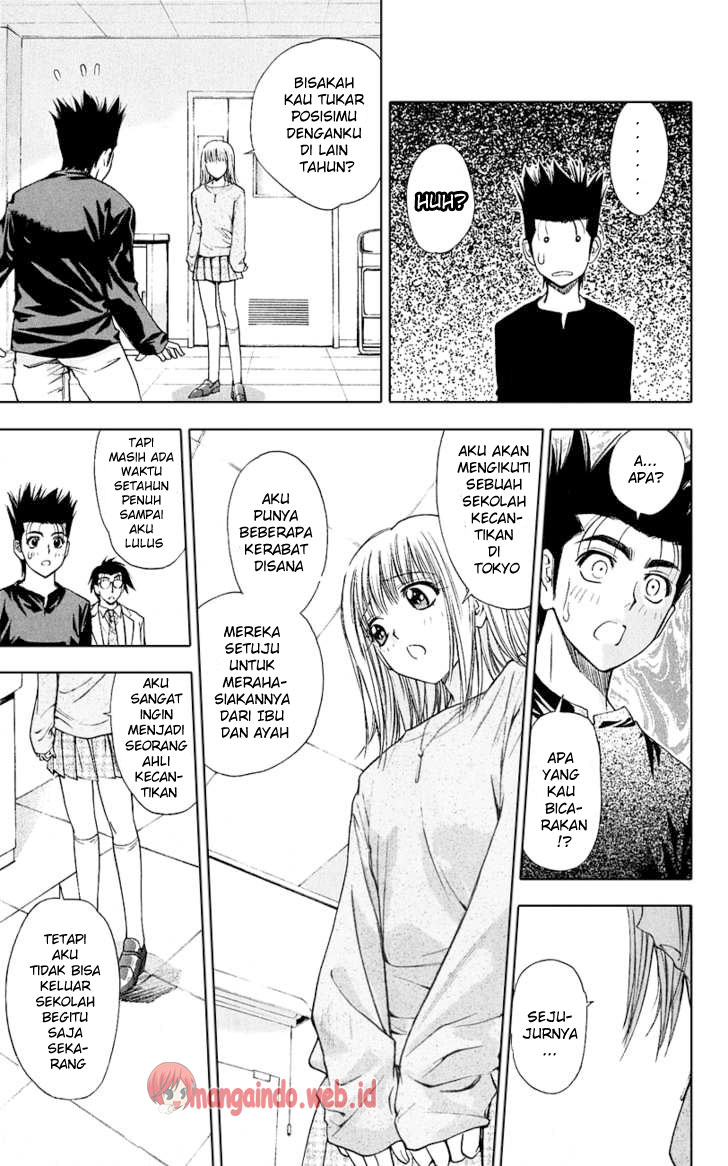 Chapter 52 - halaman 6