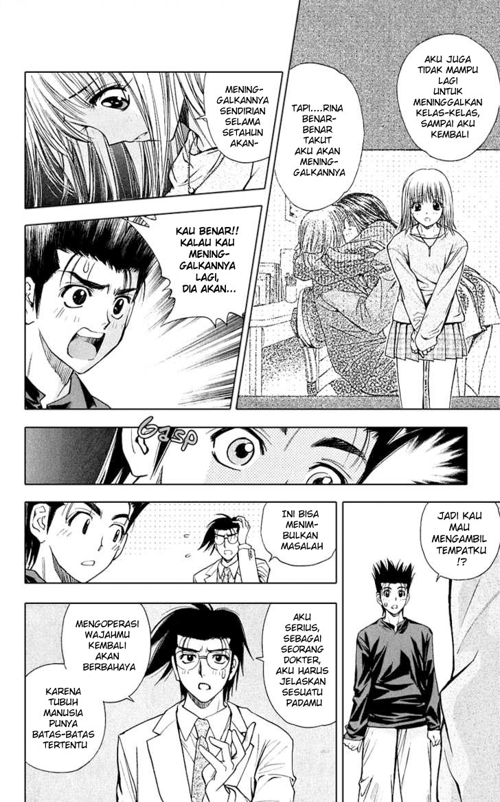 Chapter 52 - halaman 7