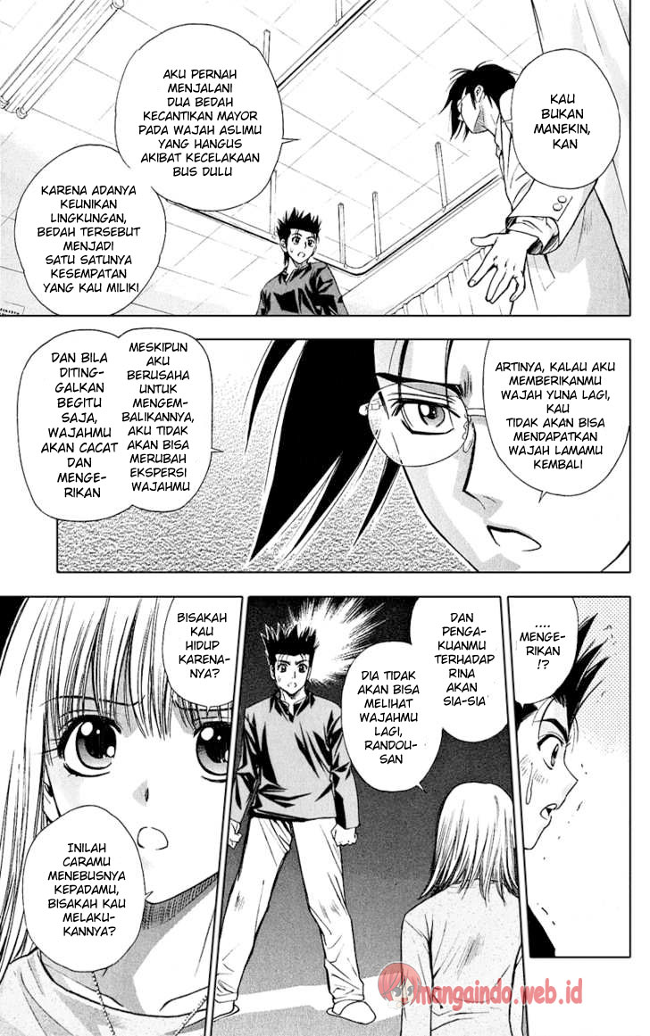 Chapter 52 - halaman 8