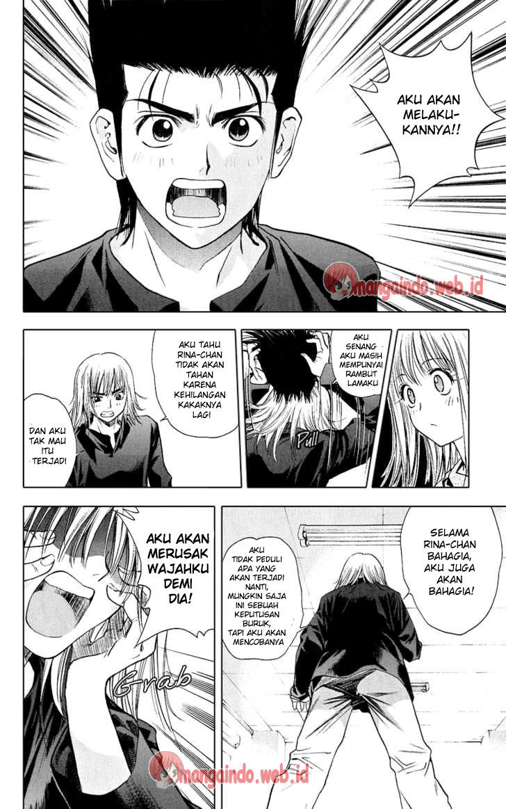 Chapter 52 - halaman 9