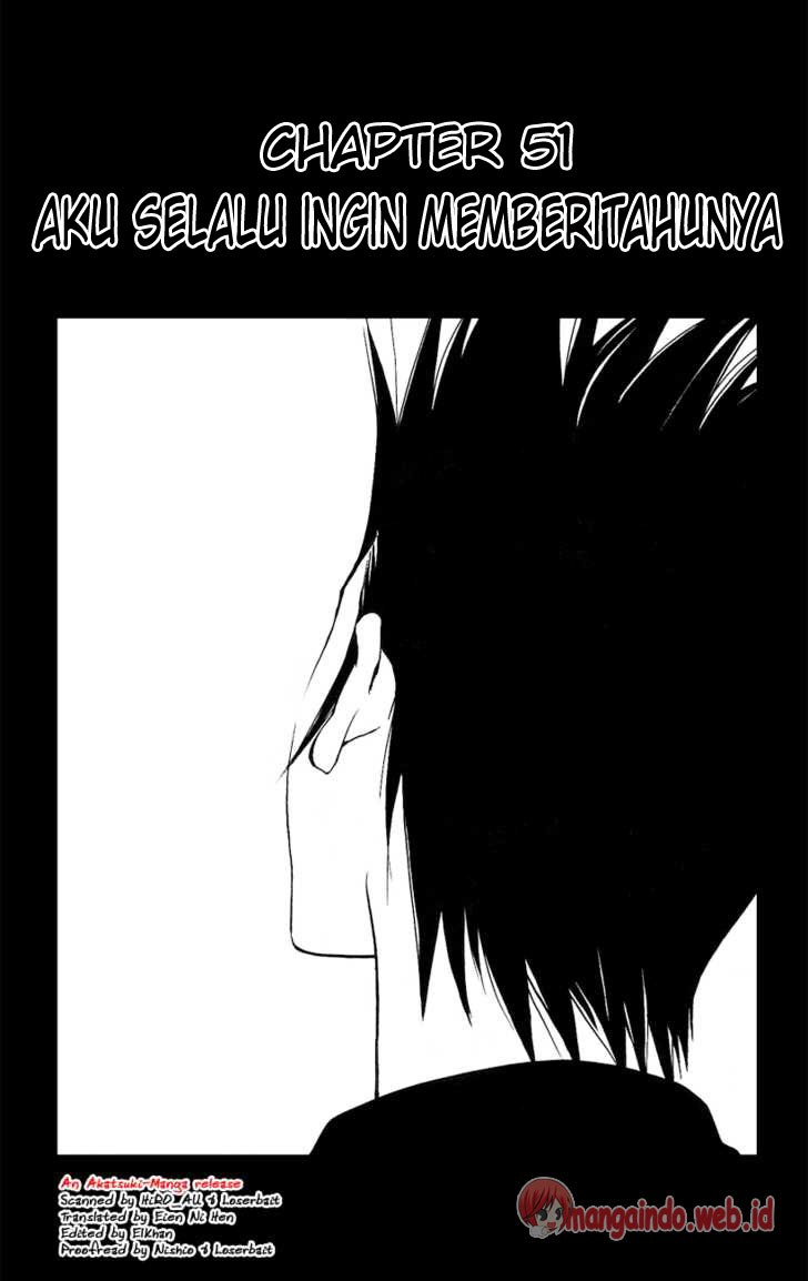 Chapter 51 - halaman 2