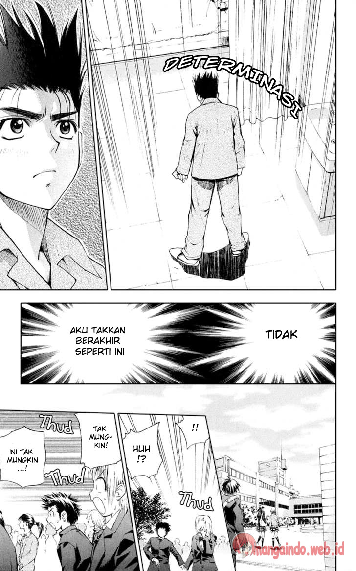 Chapter 51 - halaman 12