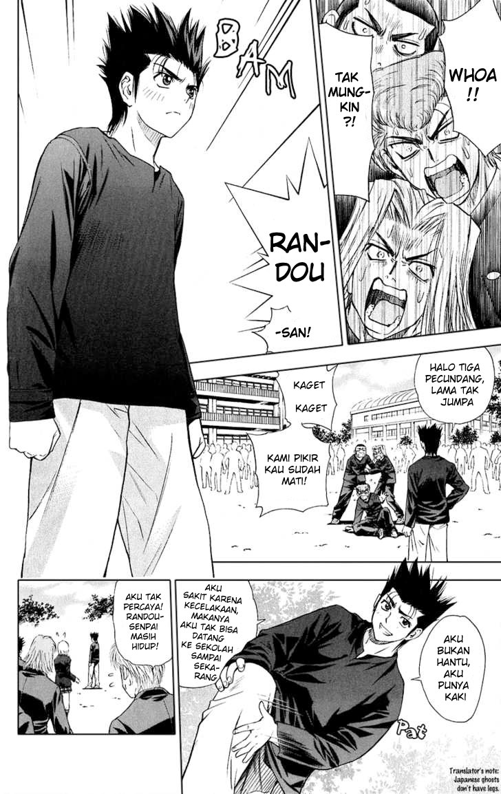Chapter 51 - halaman 13