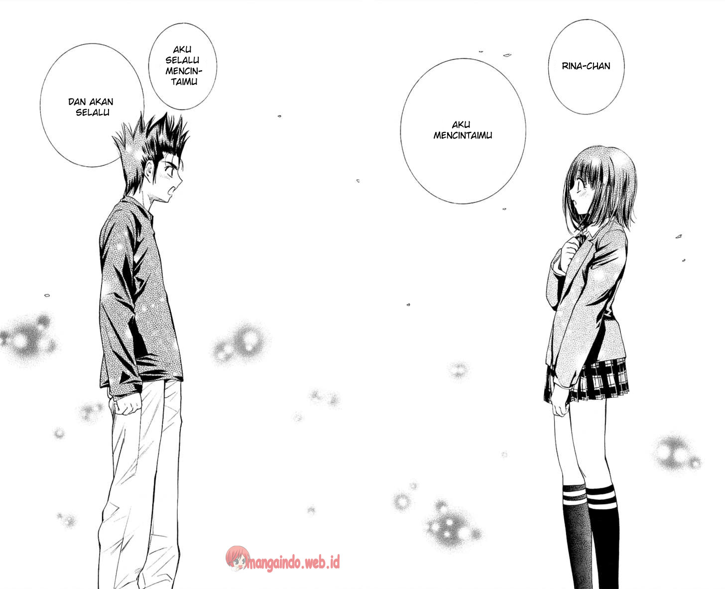 Chapter 51 - halaman 15