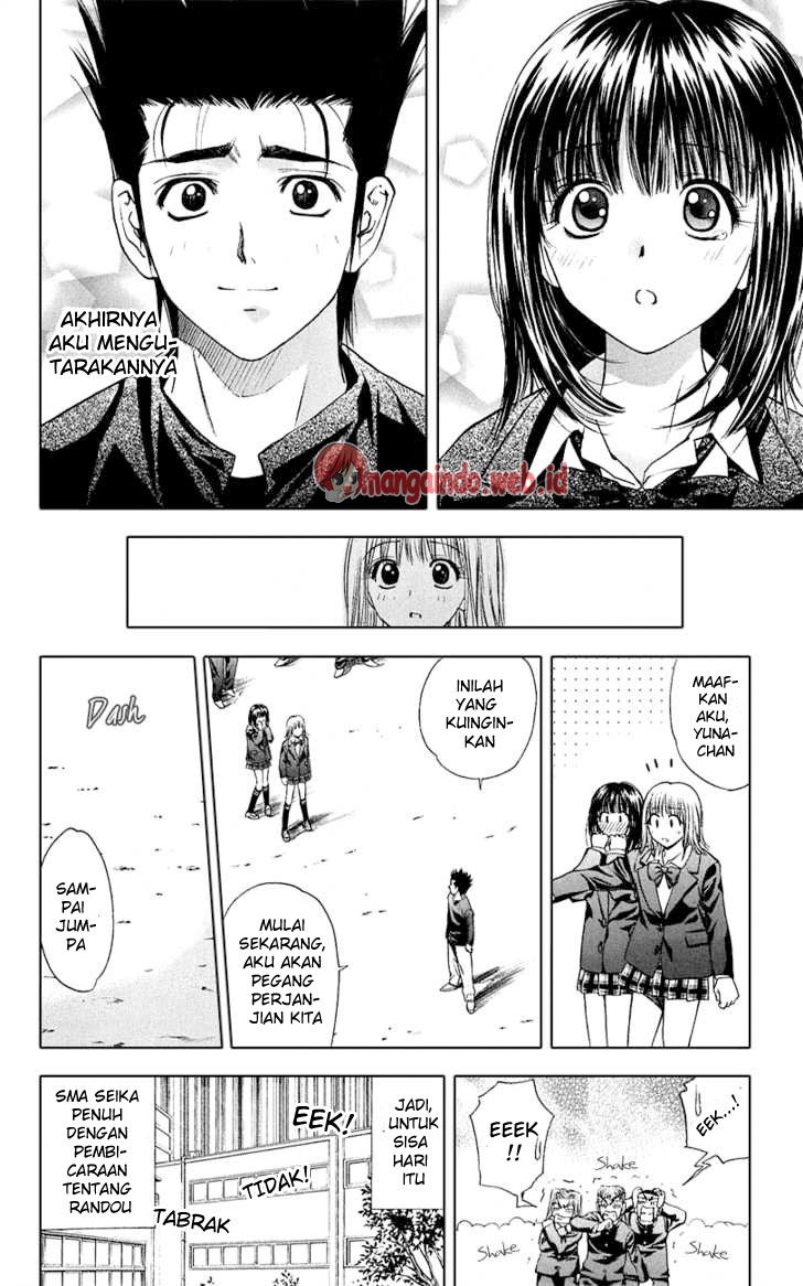 Chapter 51 - halaman 16