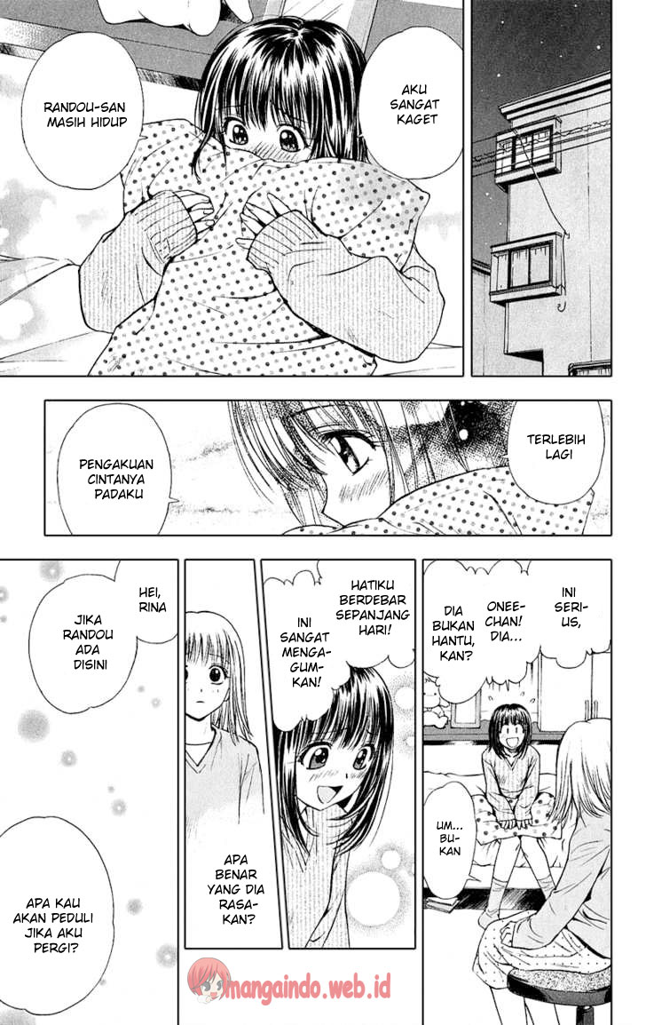 Chapter 51 - halaman 17