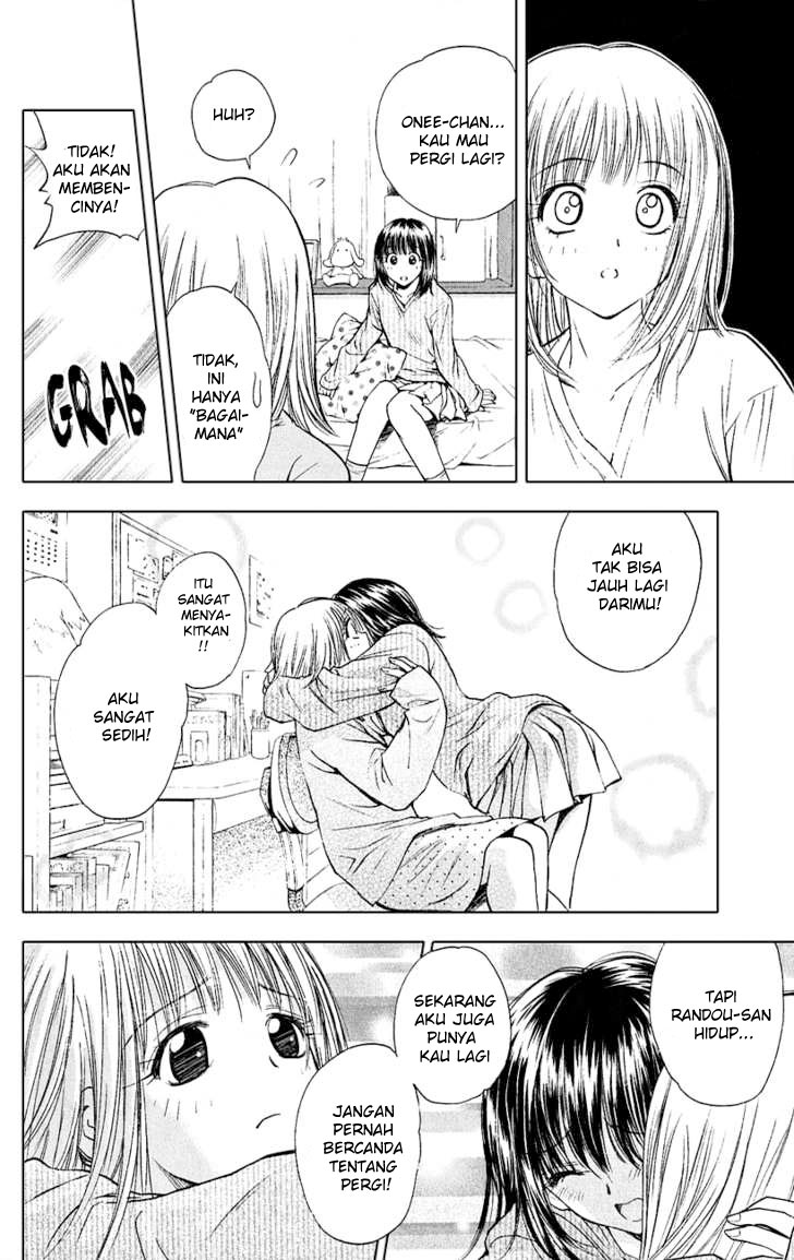 Chapter 51 - halaman 18