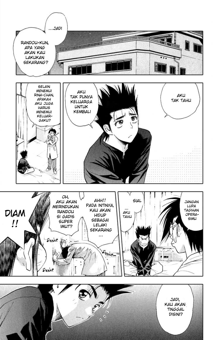 Chapter 51 - halaman 19