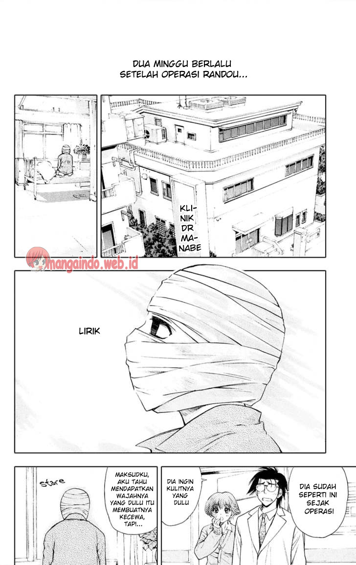 Chapter 51 - halaman 3
