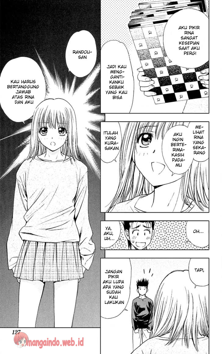 Chapter 51 - halaman 21