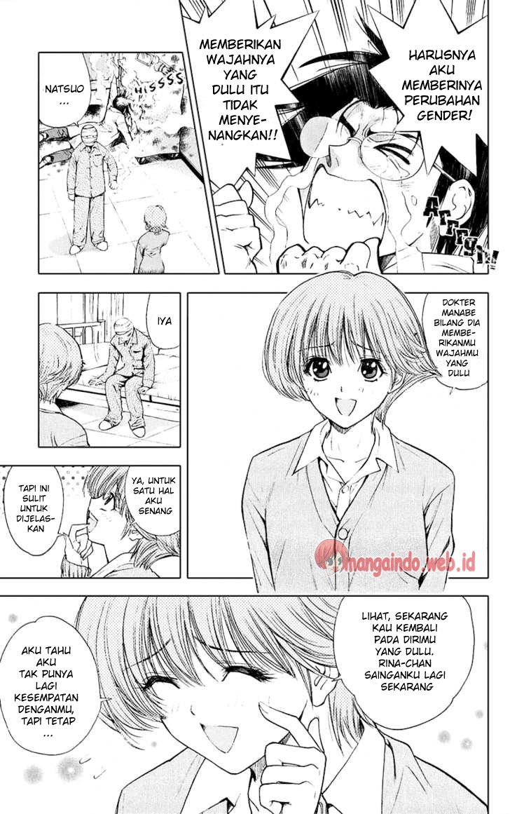 Chapter 51 - halaman 4