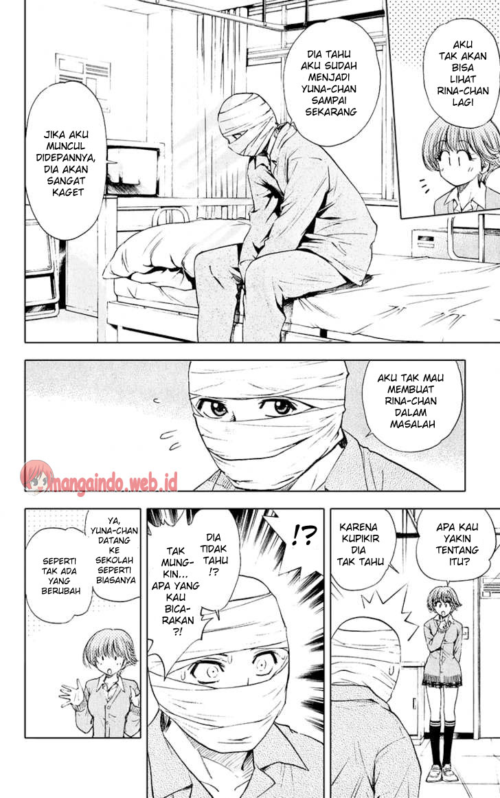 Chapter 51 - halaman 5